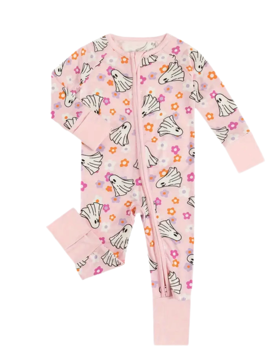 Halloween pre order Jumper