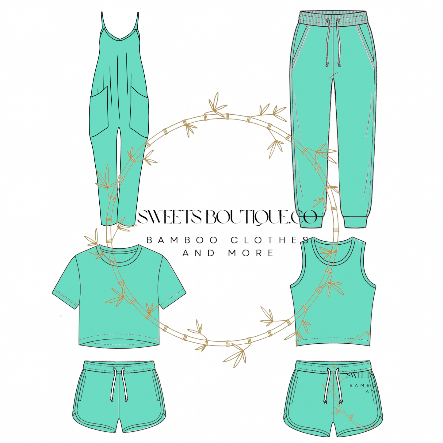 MOM SOLID SETS