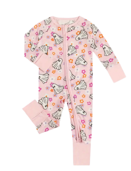 Halloween pre order Jumper