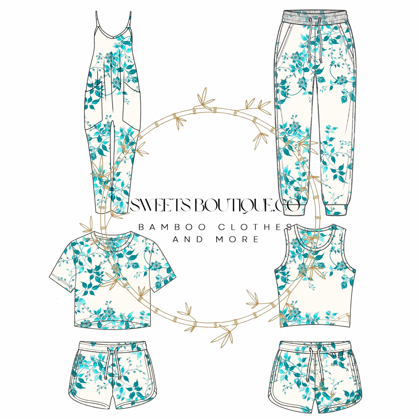 MOM SOLID SETS