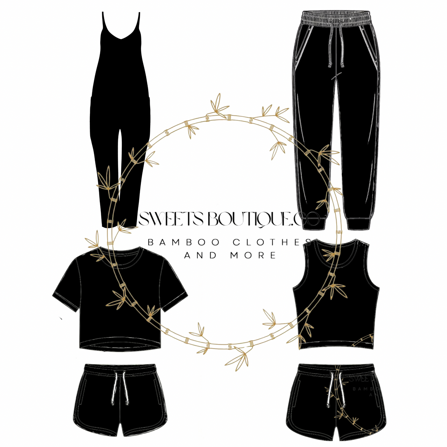 MOM SOLID SETS