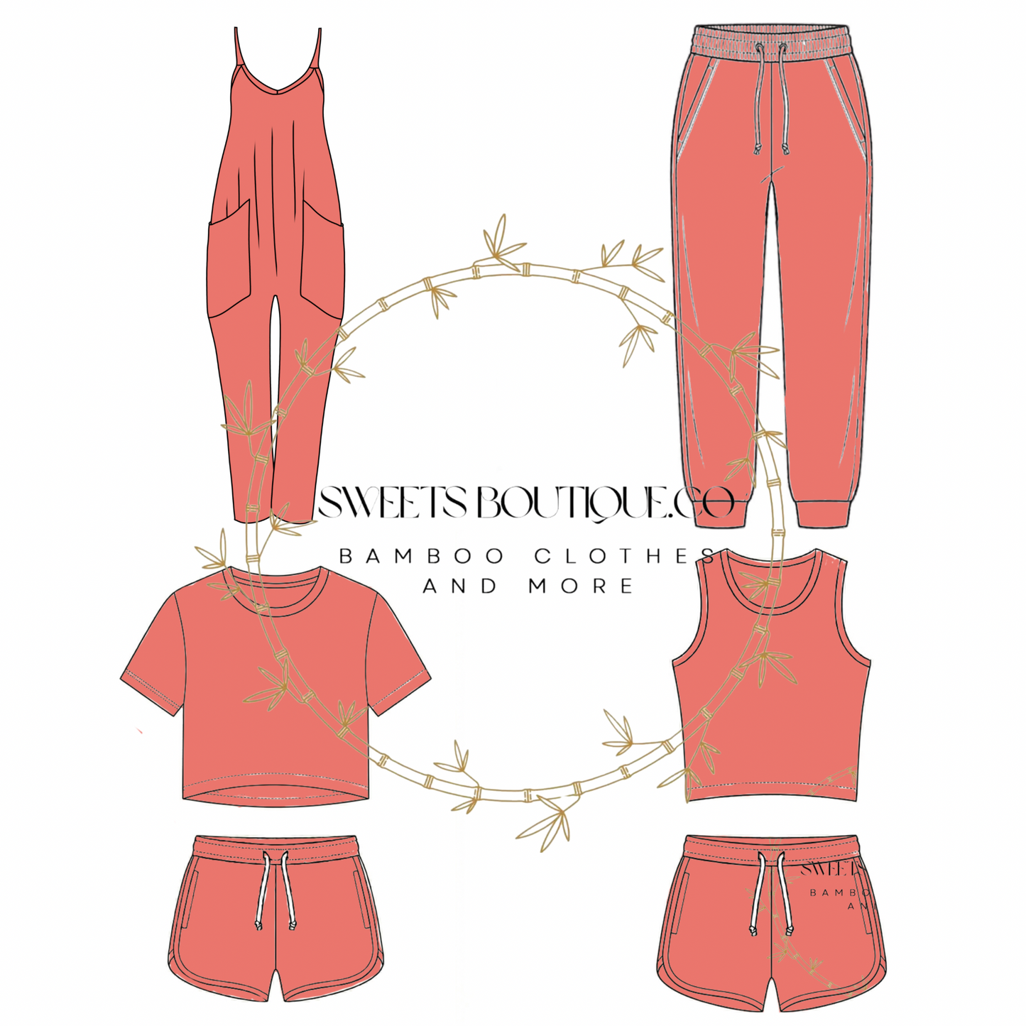 MOM SOLID SETS