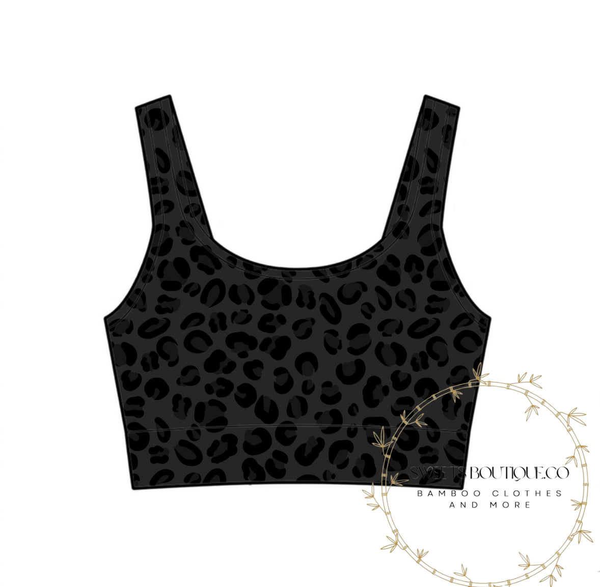 Sport Bras & underwear