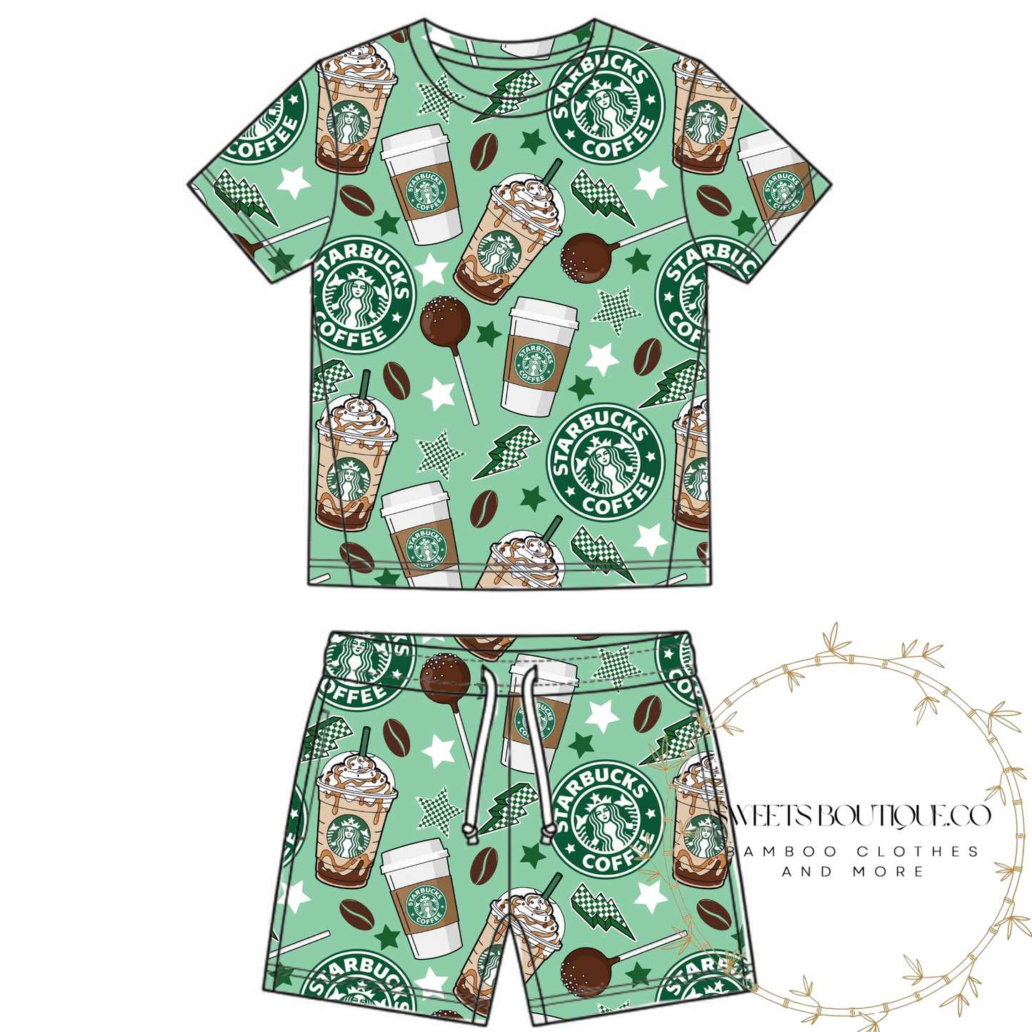 Exclusive Print