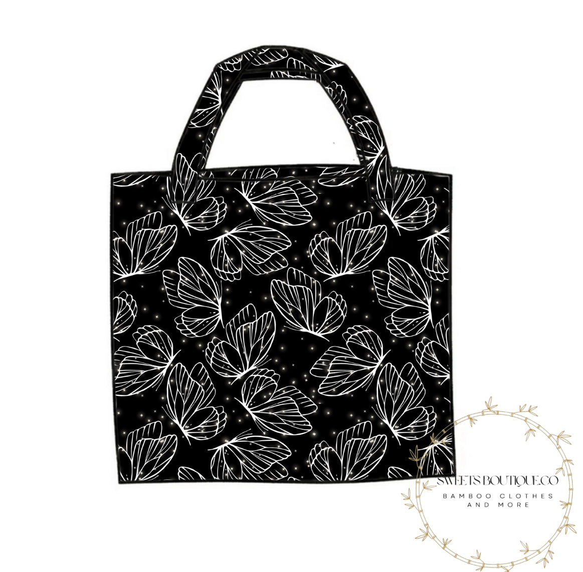 Tote Bags