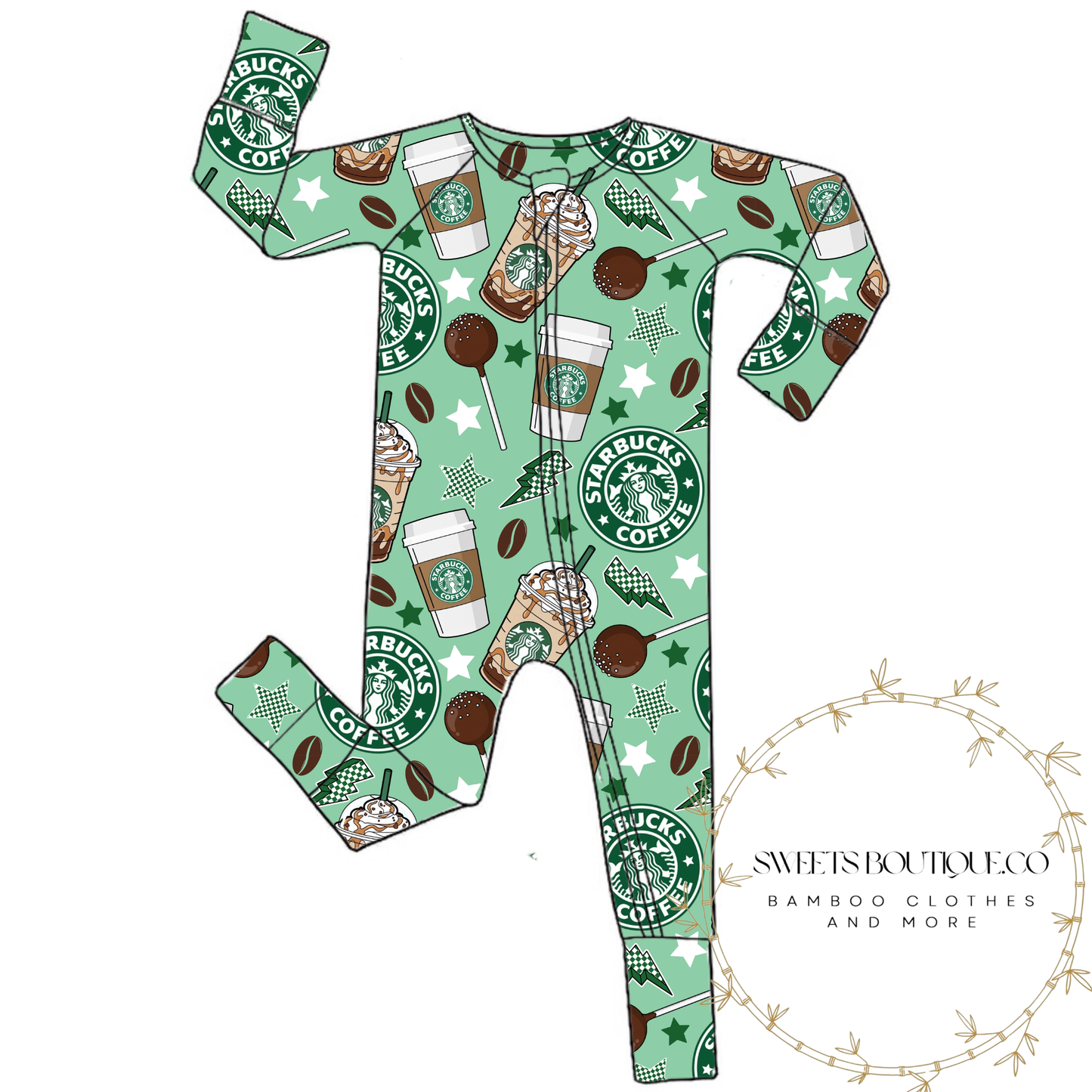 Exclusive Print