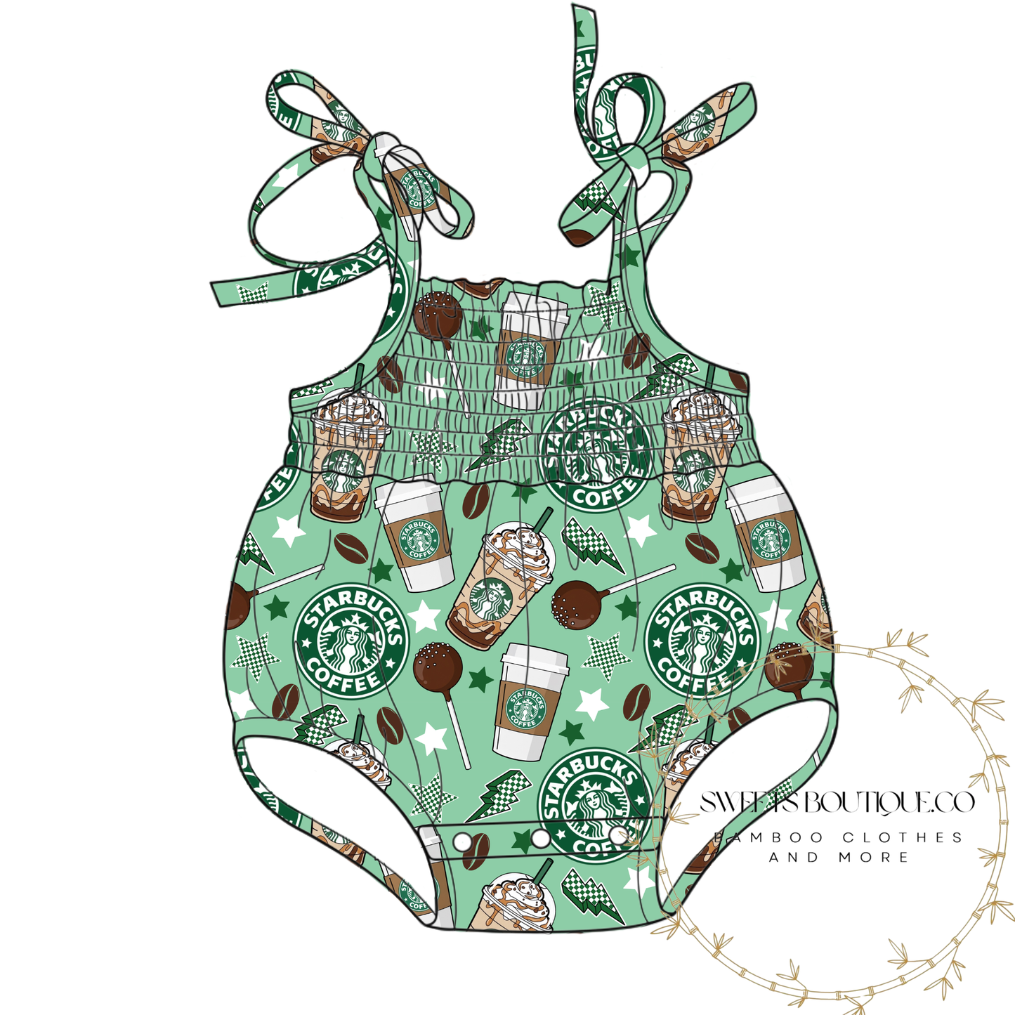 Exclusive Print