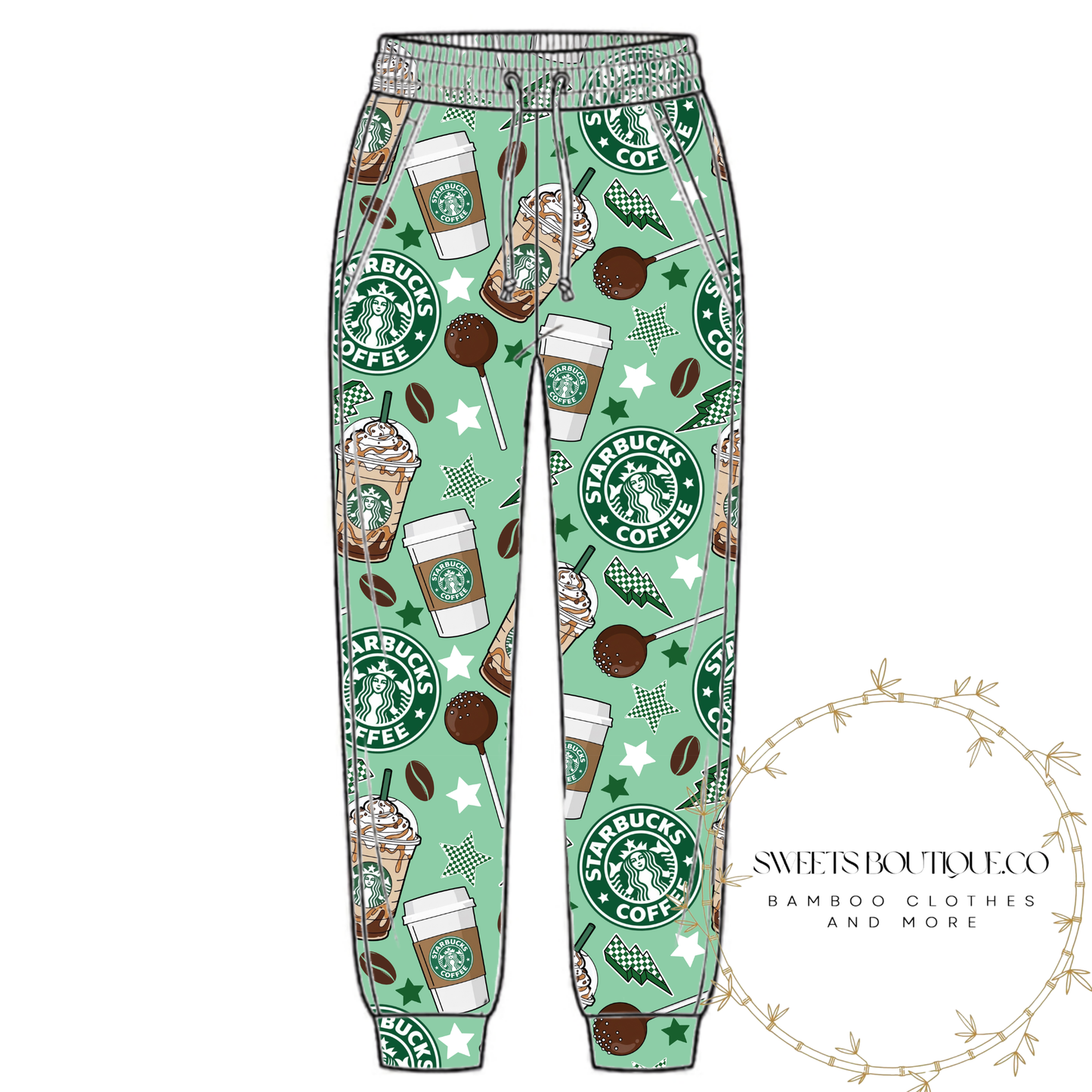 Exclusive Print