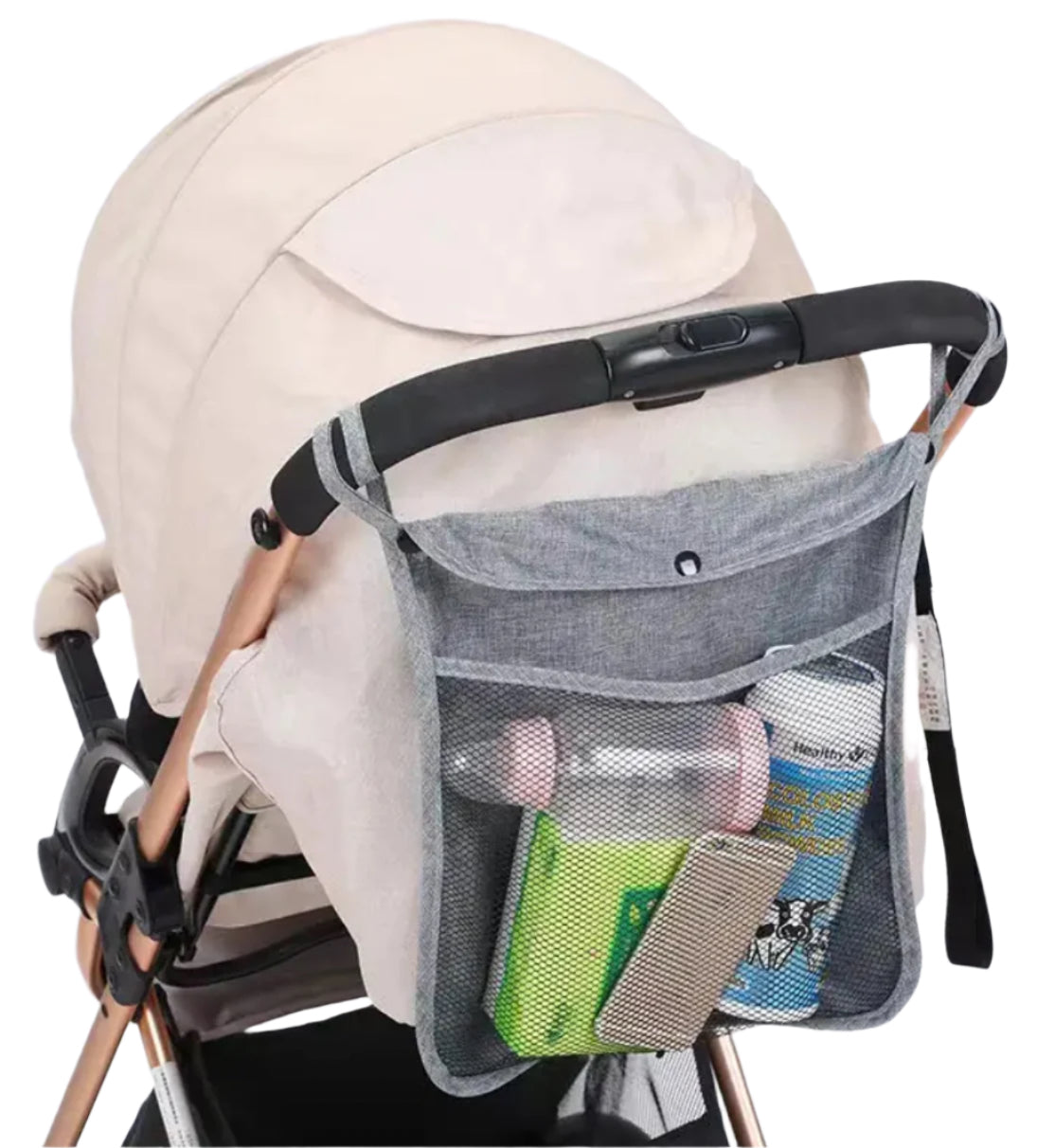 Stroller Storage Bag