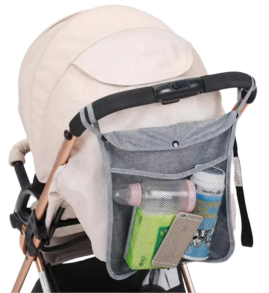 Stroller Storage Bag