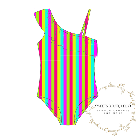 Adult swim wear men’s & womens