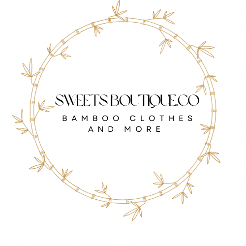 Sweets Boutique 